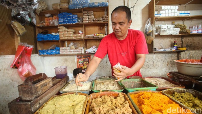 Apriadi Bumbu