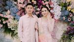 Selamat! Beby Tsabina Resmi Dilamar Kekasih Hati Hari Ini