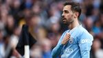 5 Pemain Man City yang Mau Dijual, Ada Pemain Termahal Inggris