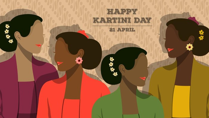 Hari Kartini
