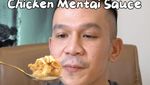 Jordi Onsu Rajin Jualan Makanan, Ini Potret Lahapnya yang Bikin Ngiler!