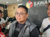 Bawaslu Respons Putusan MK, Tuding KPU Sering Abaikan Rekomendasi