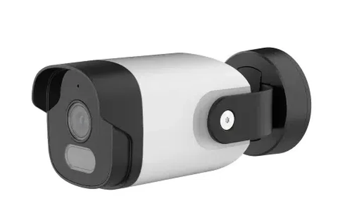 Krisbow Sync IP Camera Outdoor