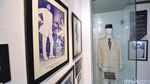 Melihat Museum WR Soepratman, Pencipta Lagu Ibu Kita Kartini