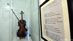 Melihat Museum WR Soepratman, Pencipta Lagu Ibu Kita Kartini