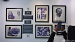 Melihat Museum WR Soepratman, Pencipta Lagu Ibu Kita Kartini