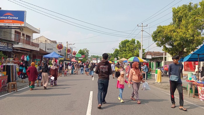 Pemkab Klaten