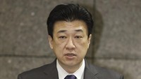 Menteri Pertahanan Minoru Kihara mengatakan kepada wartawan bahwa kru helikopter yang diselamatkan dikonfirmasi tewas. Dia juga mengatakan kementerian menemukan perekam penerbangan di tempat yang berdekatan, sehingga kemungkinan besar (kedua helikopter) bertabrakan.