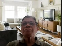 Didik Rachbini Soroti Biang Kerok UKT Mahal: Anggaran PTKL Anomali dan Menyimpang