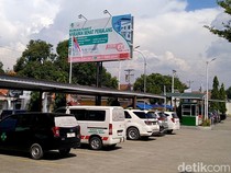 Penjelasan RS Harapan Sehat Pemalang soal Pasien Anak Meninggal-Dipolisikan