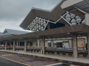 Serba-serbi Bahasa Manado yang Mungkin Kamu Belum Tahu