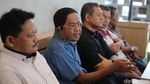 Wanti-wanti TKS Prabowo-Gibran Jelang Pembacaan Putusan MK