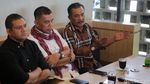 Wanti-wanti TKS Prabowo-Gibran Jelang Pembacaan Putusan MK
