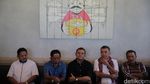 Wanti-wanti TKS Prabowo-Gibran Jelang Pembacaan Putusan MK