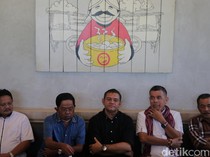 Wanti-wanti TKS Prabowo-Gibran Jelang Pembacaan Putusan MK
