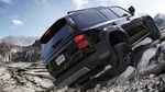 Auto Gagah! Ini Wujud Land Cruiser 250 yang Dijual Mulai Rp 500 Jutaan