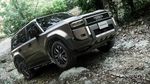 Auto Gagah! Ini Wujud Land Cruiser 250 yang Dijual Mulai Rp 500 Jutaan