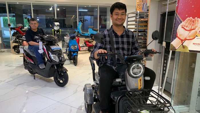 Transmart Full Day Sale