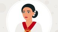 50 Ucapan Hari Kartini 2026 yang Inspiratif untuk Caption dan Status Medsos