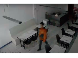 Temuan Penting di CCTV soal Kasus Ibu Hamil Tewas di Kelapa Gading