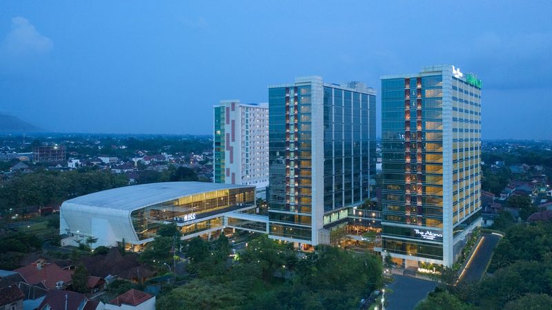adv saraswanti