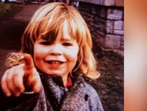 Skandal Kontaminasi Darah di Inggris, Anak-anak Jadi Kelinci Percobaan