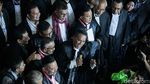 Begini Respons Tim Hukum Prabowo-Gibran soal Putusan MK