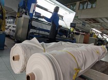 Terungkap Biang Kerok Industri Tekstil RI Berdarah-darah