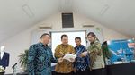 Optimalkan Jaringan Bisnis, BELL Targetkan Pertumbuhan 15 Persen di 2024