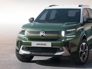 Citroen Siap Memeriahkan Paris Motor Show 2024 dengan Inovasi Terbaru