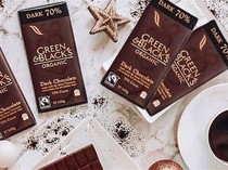 5 Merek Cokelat dengan Kualitas Terbaik Menurut Chef