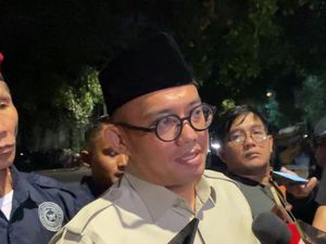 Dahnil: Prabowo-Gibran Akan Beri Pernyataan Resmi soal Putusan MK Rabu Besok