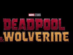 Jadwal Bioskop Jogja Hari Ini 24 Juli 2024: Ada Deadpool & Wolverine!