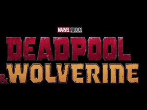 Jadwal Bioskop Jogja Hari Ini 24 Juli 2024: Ada Deadpool & Wolverine!
