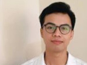 Harapan Transformasi Pelayanan Publik Pascapemilu