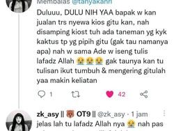 Deretan Kejadian Absurd Orang Indonesia, Mana yang Paling Bikin Ngakak?