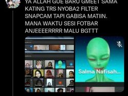 Deretan Kejadian Absurd Orang Indonesia, Mana yang Paling Bikin Ngakak?