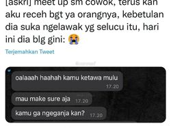 Deretan Kejadian Absurd Orang Indonesia, Mana yang Paling Bikin Ngakak?