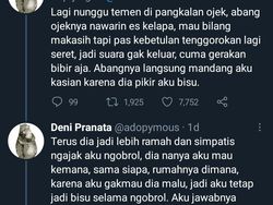 Deretan Kejadian Absurd Orang Indonesia, Mana yang Paling Bikin Ngakak?