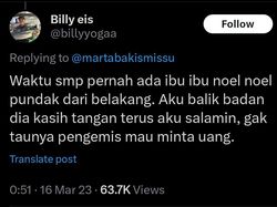 Deretan Kejadian Absurd Orang Indonesia, Mana yang Paling Bikin Ngakak?