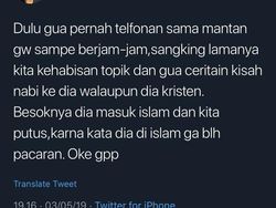 Deretan Kejadian Absurd Orang Indonesia, Mana yang Paling Bikin Ngakak?