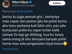 Deretan Kejadian Absurd Orang Indonesia, Mana yang Paling Bikin Ngakak?
