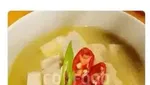 10 Deskripsi Makanan Kocak di Aplikasi Ojek Online, Ada-ada Aja!