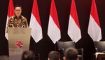 Diskusi Outlook Market 2024 di BEI