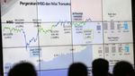 Diskusi Outlook Market 2024 di BEI