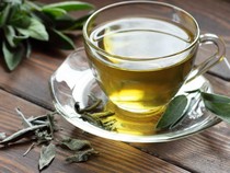 Ternyata Minum Teh Ini Setiap Hari Bisa Bikin Awet Muda-Panjang Umur