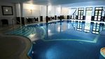 Ini Hotel Tempat Menginap Timnas Austria saat Piala Eropa 2024