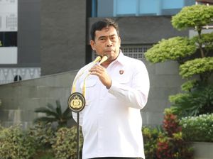 Warga Sumsel Diimbau Jaga Kamtibmas Tekan Konflik Jelang Putusan MK