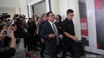 Mahfud MD Nyatakan Selamat Betugas untuk Prabowo-Gibran