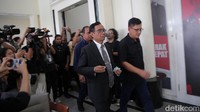 Ini merupakan permohonan kedua yang ditolak MK terhadap sengketa hasil Pilpres 2024. Permohonan pertama, yang diajukan oleh Anies Baswedan-Muhaimin Iskandar, juga ditolak oleh MK.